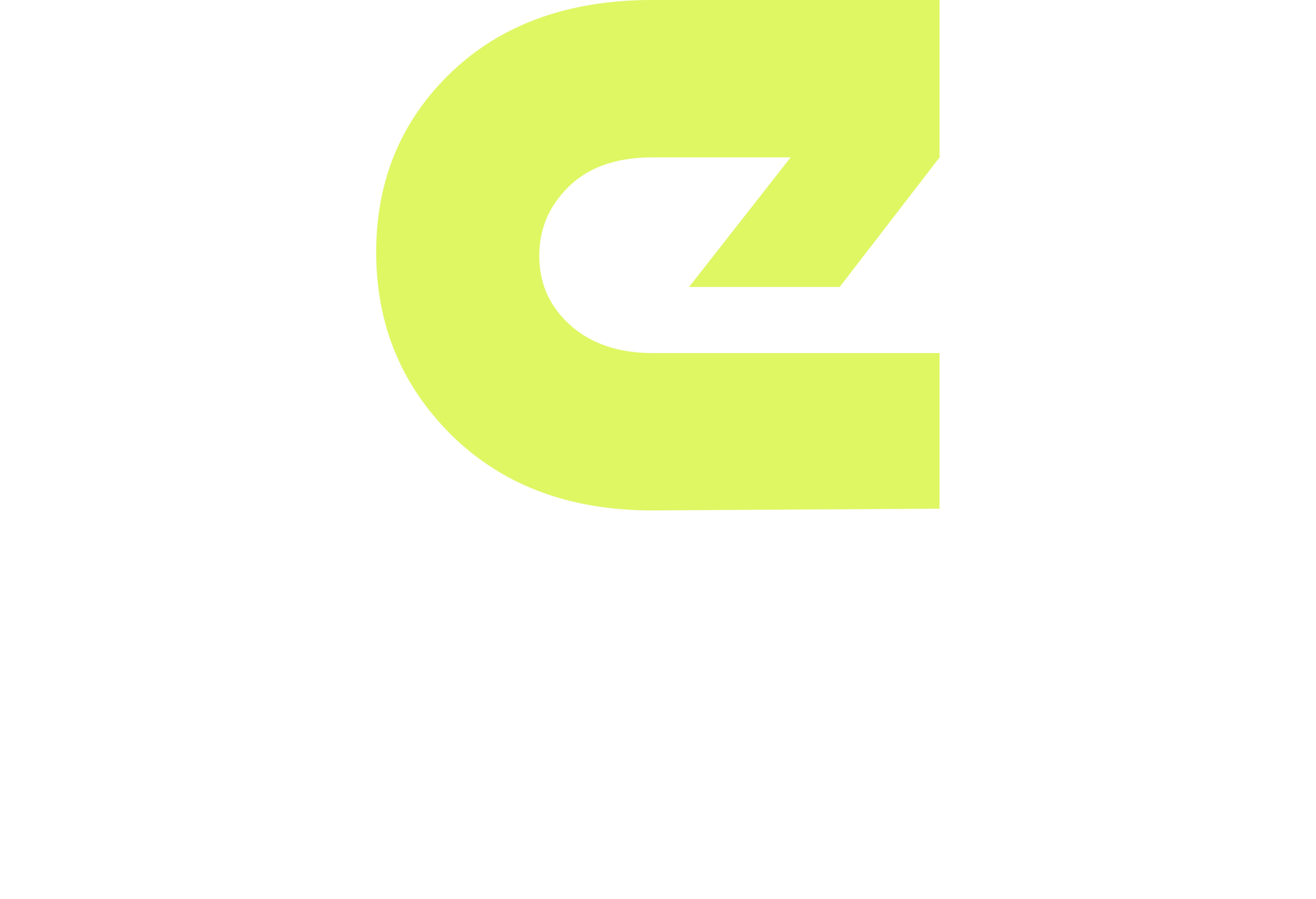 Connect AI | AI Recruitment & Hiring Platform | Boud