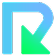 Refundz-Logo.1 1